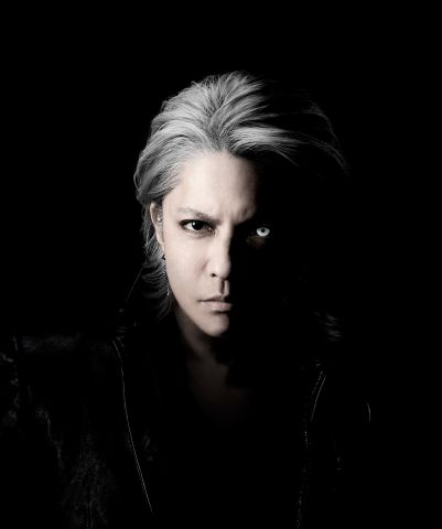 HYDE LIVE 2018|HYDE