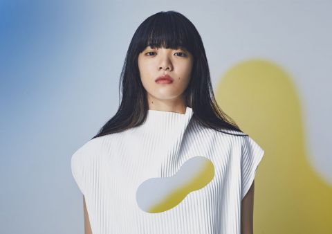 AIMYON TOUR 2018 -HONEY LADY BABY-|あいみょん
