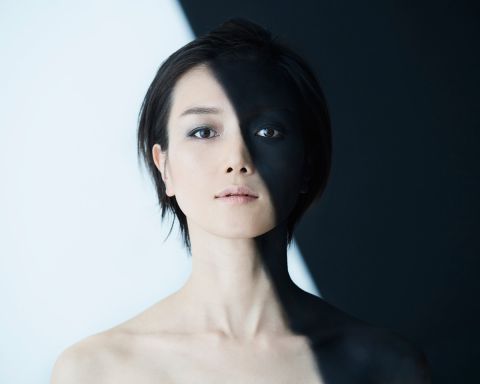 CHISAKO MIKAMI presents Match Up 6! Beyond The LINE! 2019|三上ちさこ