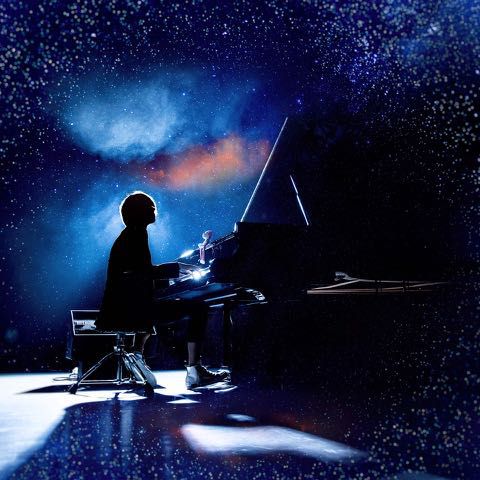 marasy collection piano live tour 2019|まらしぃ