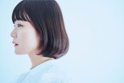 吉澤嘉代子「お茶会ツアー2019」｜吉澤嘉代子