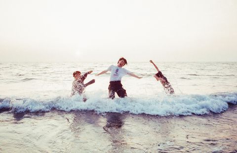 DAYS E.P. Release Tour
〜お通りだい!お通りだい!-KARMA-のお通りデイズツアー 2019〜|-KARMA-