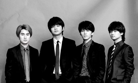 LIVE TOUR - DISH// - 2019|DISH//