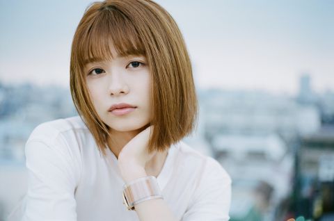 足立佳奈 ライブハウスツアー2020|足立佳奈