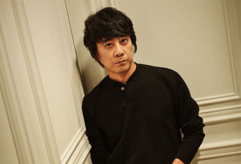 YAMAZAKI MASAYOSHI CONCERT TOUR 2020 “Quarter Note”|山崎まさよし【公演延期】