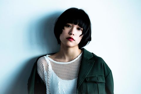 みゆな TOUR 2020(仮)|みゆな