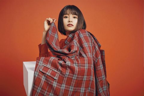 足立佳奈 Live Tour 2020 “ You & I ”|足立佳奈【公演延期】