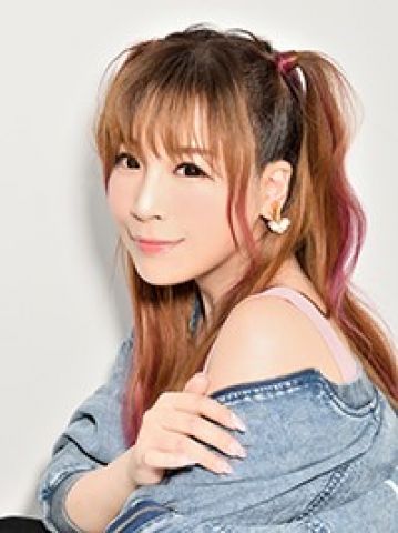 榊原ゆい Single★LOVE×Live2020|榊原ゆい