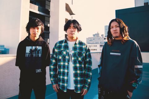 忘れられないツーマンツアー2020 〜Spring〜|reGretGirl【公演中止】
