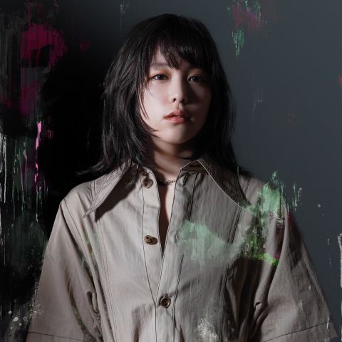 みゆな TOUR 2020 -10010<-|みゆな【公演中止】