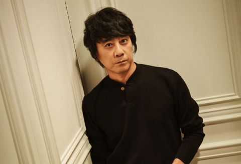 YAMAZAKI MASAYOSHI CONCERT TOUR 2020 “Quarter Note”|山崎まさよし(振替公演)【公演中止】