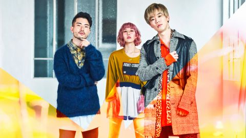 53ヶ所ツアー 2020-2021|WHITE JAM【公演中止】
