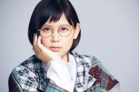LIVE TOUR 2020 “遊音倶楽部〜2nd grade〜”|絢香【無期限延期】