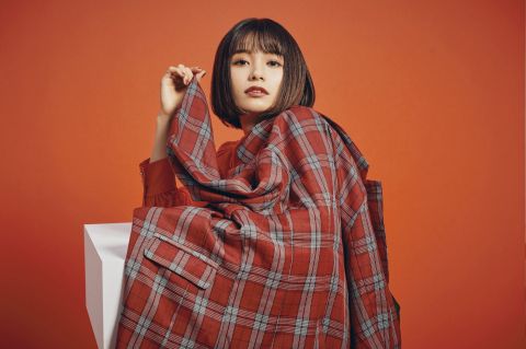 足立佳奈 Live Tour 2020 “ You & I ”|足立佳奈(振替公演)【公演中止】