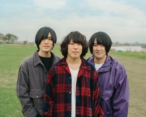 KANA-BOON THE BEST TOUR 2020|KANA-BOON(振替公演)【開催見合わせ】
