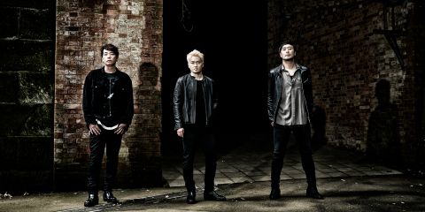 TRIPLANE 16th Anniversary Special Live 〈BIRTH〉|TRIPLANE