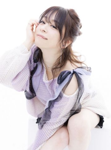 KOTOKO LIVE TOUR 2020 "The Bible"|KOTOKO