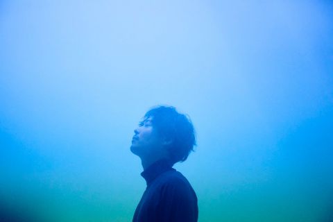 中田裕二の謡うロマン街道|中田裕二【振替公演】