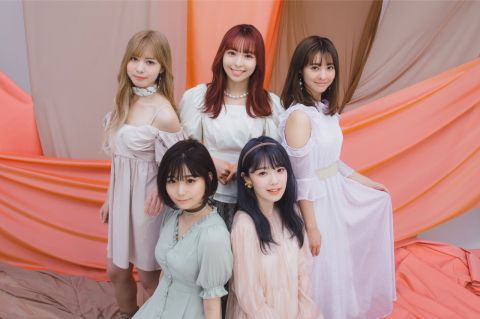 KAMIYADO Autumn tour 2020 また君に会える|神宿