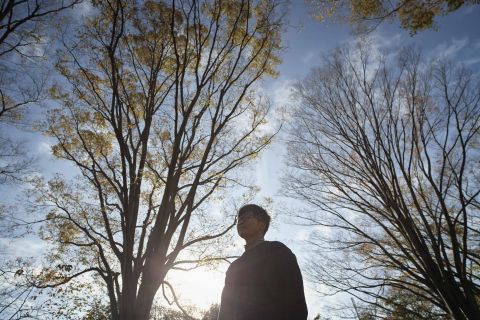 さかいゆう thanks to Japan Tour 2021|さかいゆう
