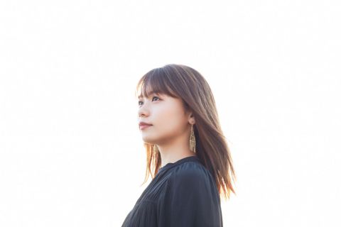 ADACHI KANA LIVE TOUR 2021〜 Dear. 〜|足立佳奈