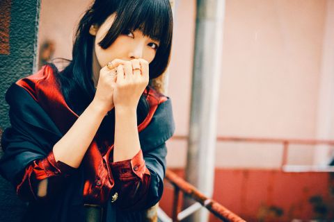 aiko Love Like Pop vol.22|aiko【公演延期】