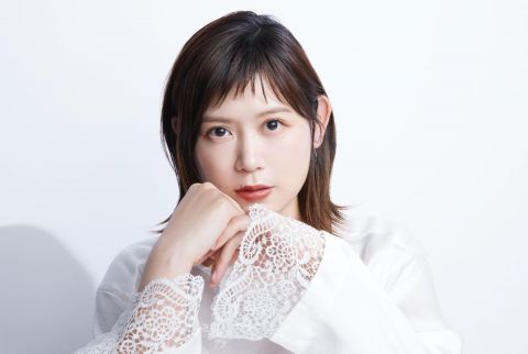 絢香 15th AnniversaryTour 2021〜もっといい日に〜|絢香