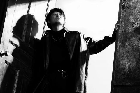「ONE MAN STAND 2021」|尾崎裕哉