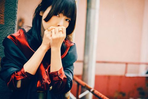 aiko Love Like Pop vol.22|aiko【振替公演】