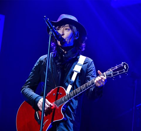 Solo Tour 2021 U Mix|宇都宮隆