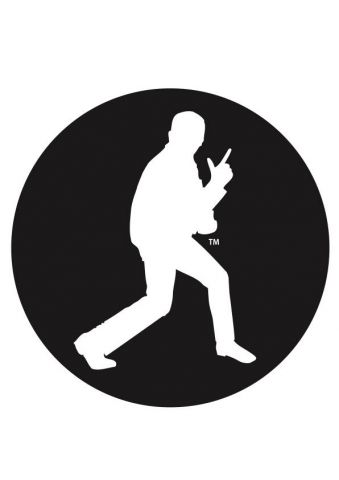 CRAZY KEN BAND TOUR *好きなんだよ 2021-2022
Presented by NISHIHARA SHOKAI|クレイジーケンバンド
