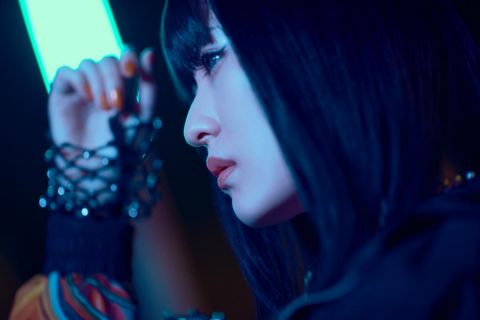 ASCA LIVE TOUR 2021 -君の街へ-|ASCA