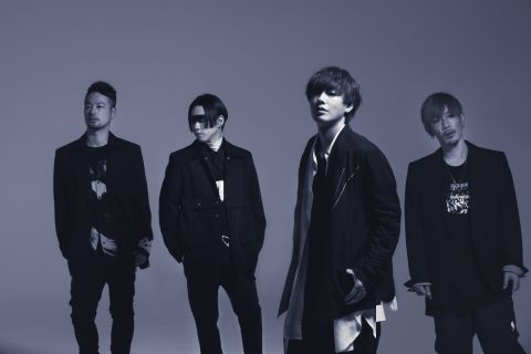 RE:10th Anniversary HALL TOUR 2021 - BEST OF THE BEST -|SPYAIR