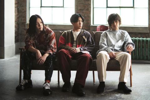 忘れたくないワンマンツアー "Life goes on"|reGretGirl