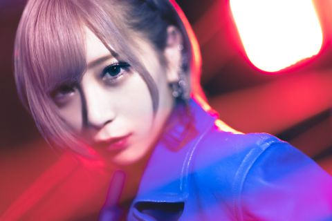 ReoNa ONE-MAN Concert Tour 2021 "These Days"|ReoNa