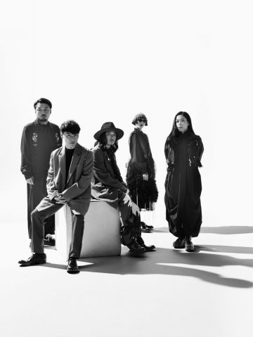 SAKANAQUARIUM アダプト TOUR supported by サンテFX|サカナクション