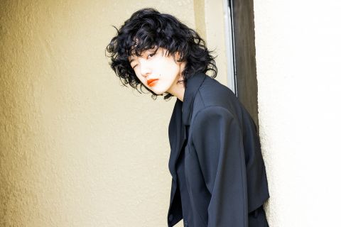 AIMYON TOUR 2022 “ま・あ・る”|あいみょん