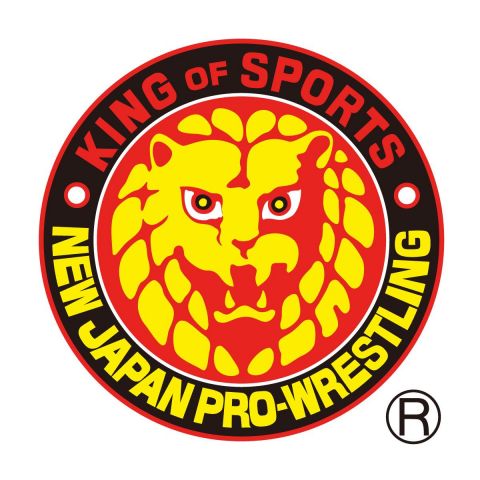 LEC クリンぱっ!Presents 新春黄金シリーズ<最終戦>｜新日本プロレスリング