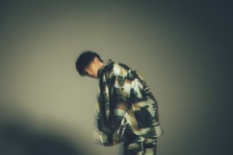 宮川大聖 LIVE TOUR 2022 「ReSTA」|宮川大聖