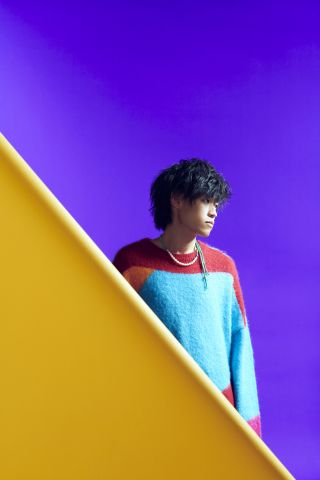 Mount Alive presents Re:PHASE vol.2|Mount Alive presents Re:PHASE vol.2