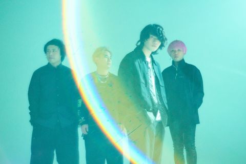 TWO-MAN LIVE TOUR 2022 "TALENT"|ユアネス