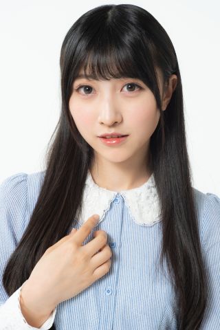 山崎エリイ FC TOUR 2022〜Step to Cherii〜|山崎エリイ