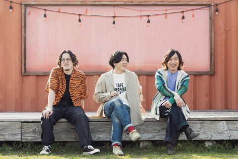 reGretGirl presents
忘れられないツーマンツアー2022|reGretGirl