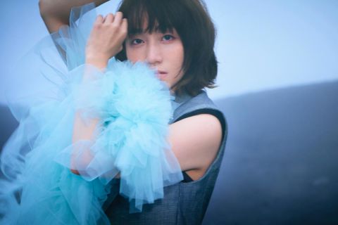 矢井田 瞳 弾き語りツアー2022〜Guitar to Uta〜|矢井田 瞳