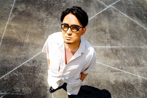 ファースト・ディケイド tour|フルカワユタカ