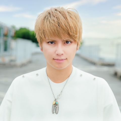 手越祐也 LIVE TOUR 2022「Music Connect」|手越祐也