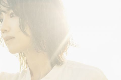 新山詩織 アコースティックlive 2022 〜夏の終わり〜|新山詩織