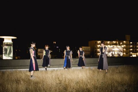 WE MUST CHANGE TOUR|豆柴の大群