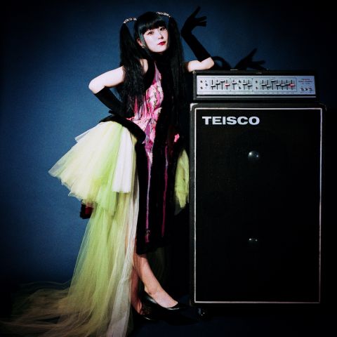 Daoko 10th Anniversary Live Tour 2022|Daoko