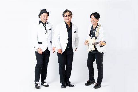HBFC大忘年会 〜タツタバーガー付き〜|HAMBURGER BOYS